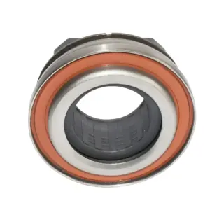 Balinera Clutch Dodge Neon