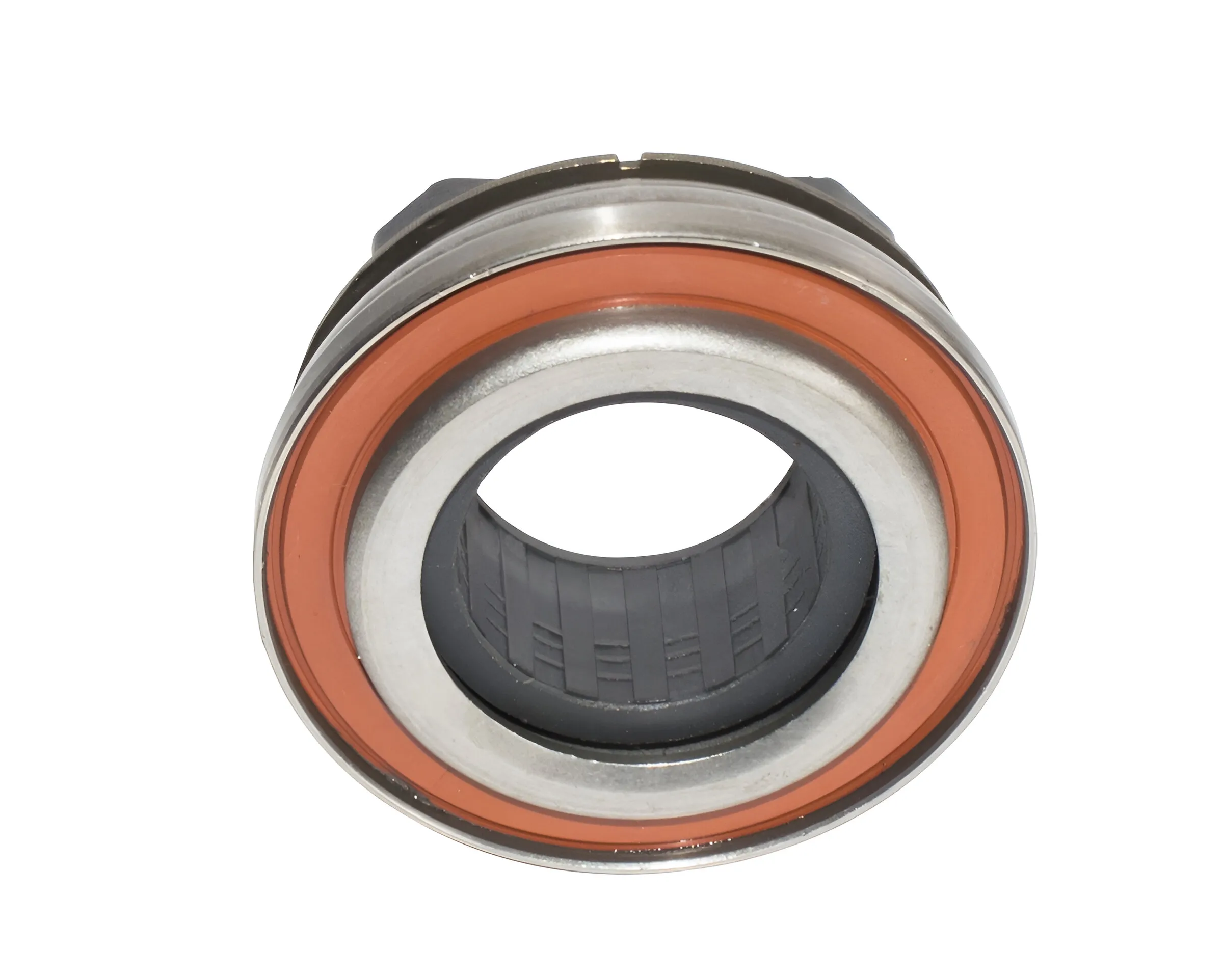 balinera-clutch-dodge-neon