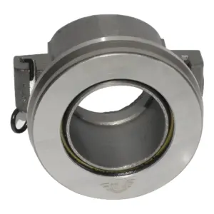 Balinera Clutch Jeep Cherokee 4.0