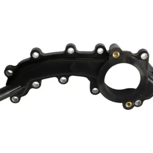 Base Termostato Dodge Jeep