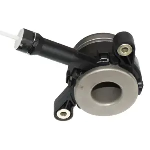 Bomba Auxiliar Clutch Jeep