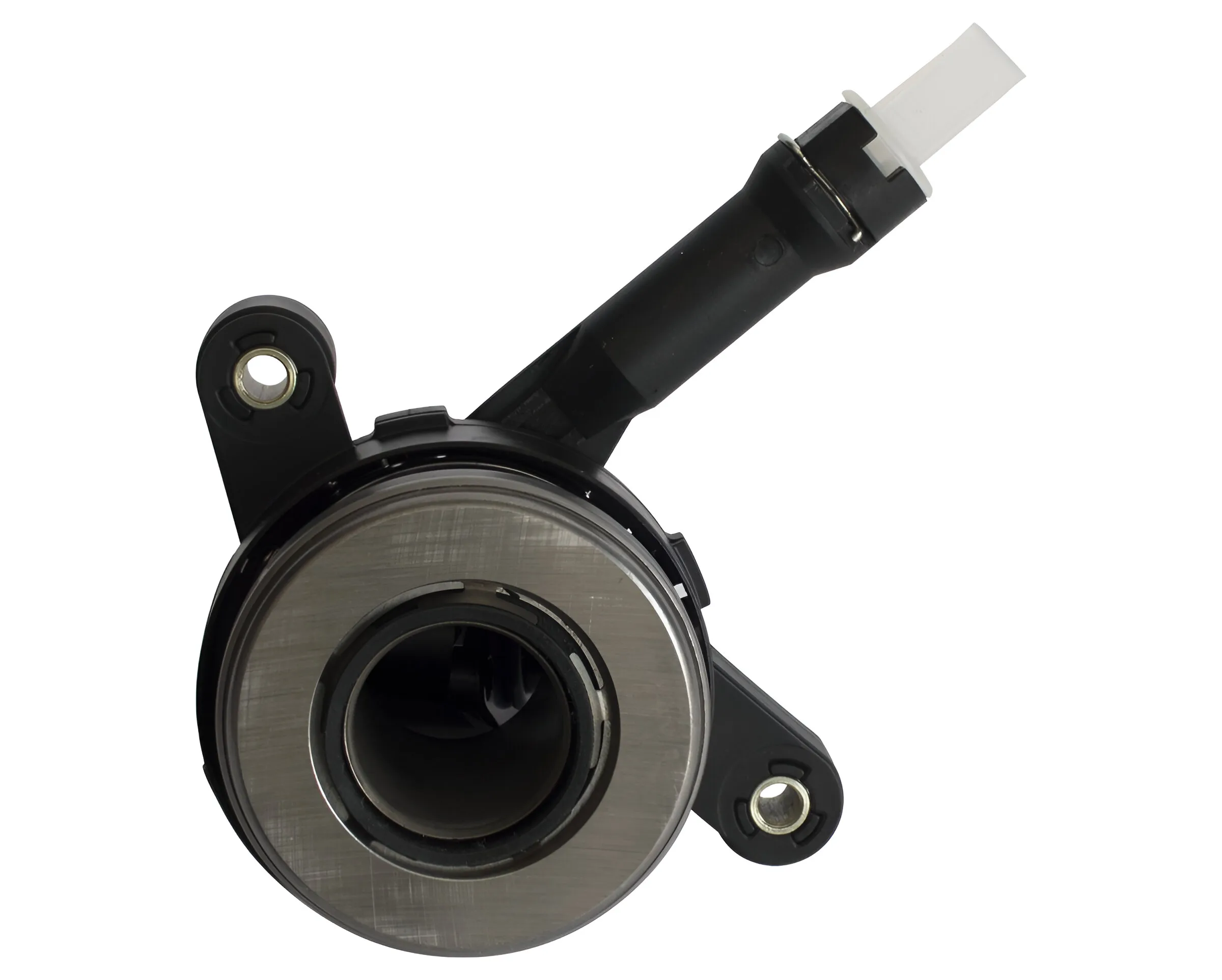 bomba-auxiliar-clutch-jeep-compass-patriot