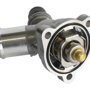 Carcasa Termostato Chevrolet