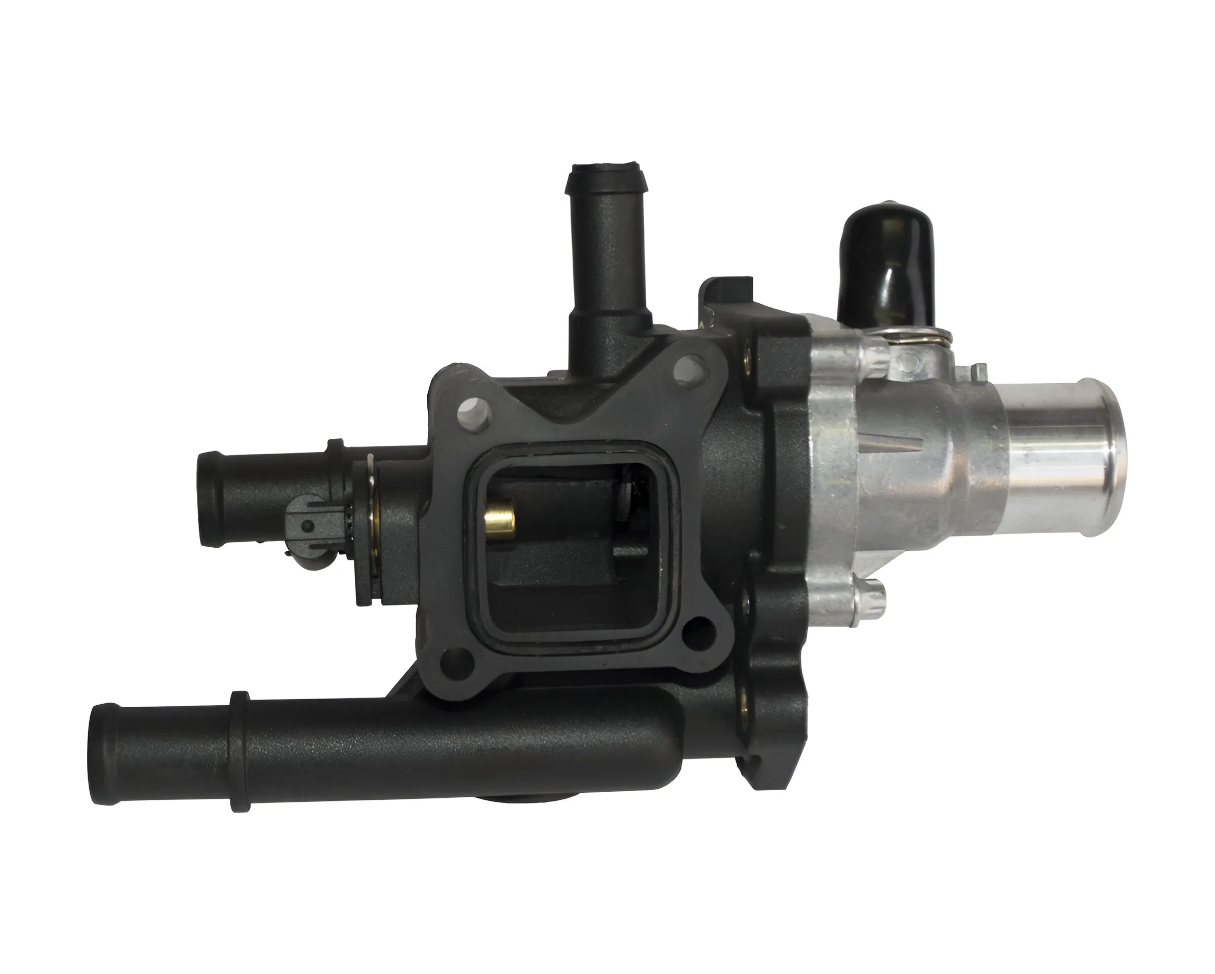 carcasa-termostato-chevrolet-sonic-tracker
