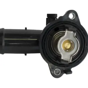 Carcasa Termostato Dodge Caravan 3.6