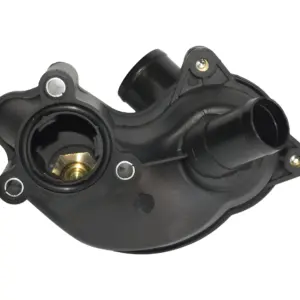 Carcasa Termostato Ford Explorer 4.0