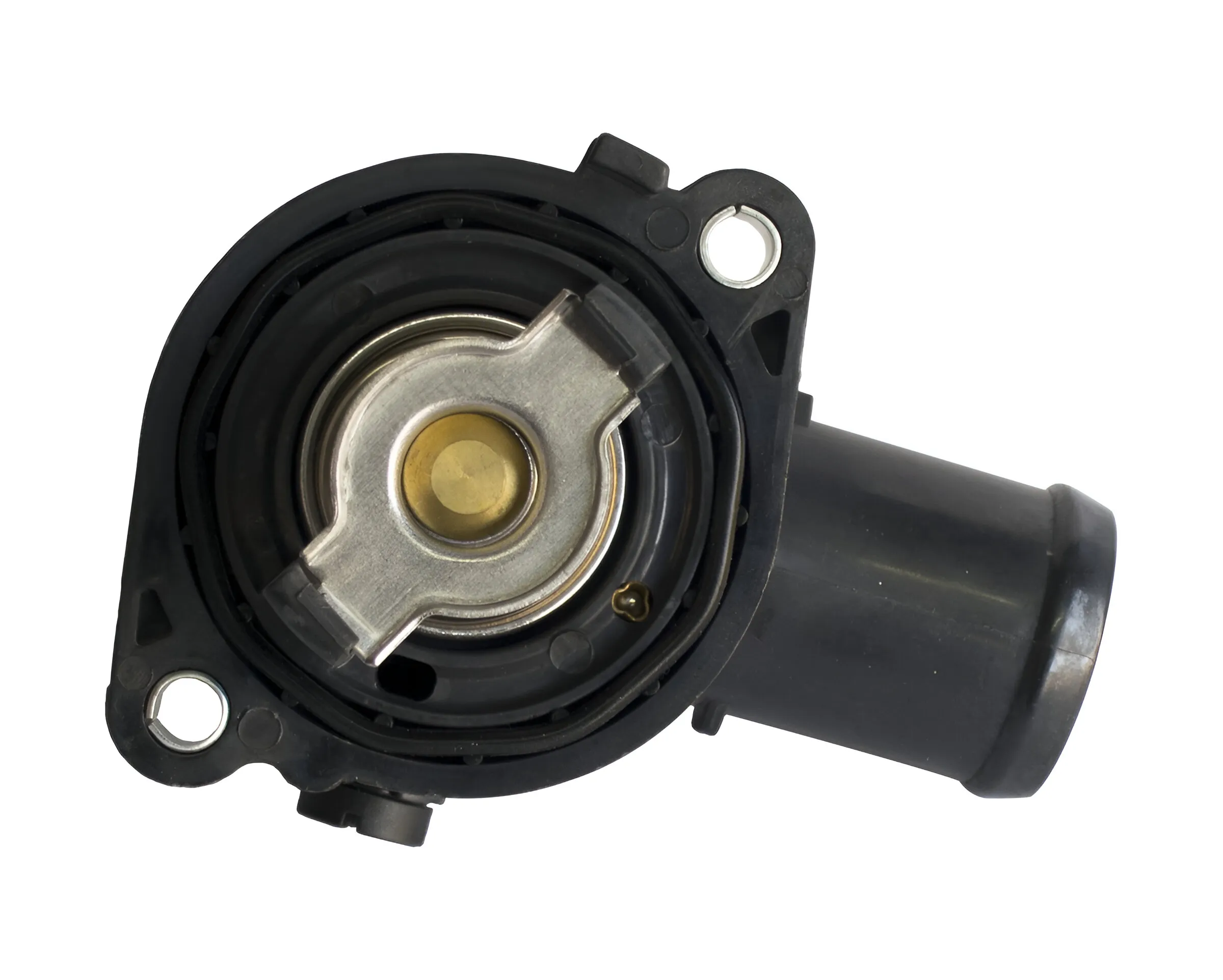 termostato-jeep-wrangler-grand-cherokee