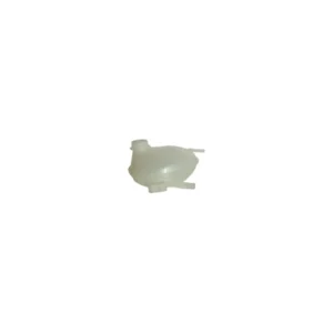 Deposito  Agua Ford  Ecosport 1.5L