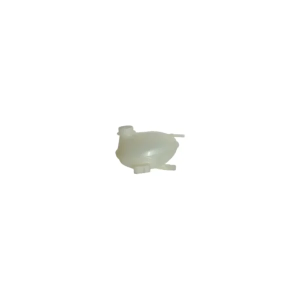 Deposito  Agua Ford  Ecosport 1.5L