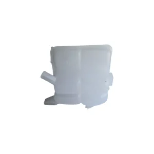 Deposito agua Ford Focus 12/18