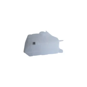 Deposito agua Ford Focus 12/18
