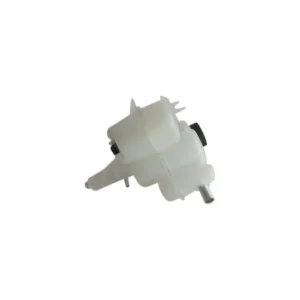 Deposito de Agua Ford Escape 3.0L