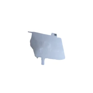 Deposito de Agua Ford Ranger 3.2L