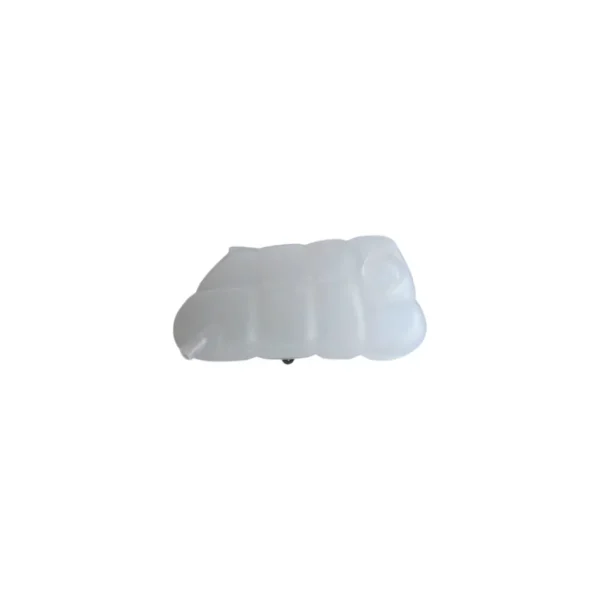 Deposito de agua Ford Focus 13/18