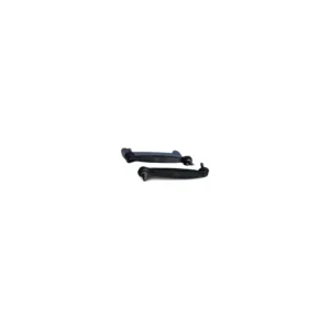 Muñeco traseros Jeep Compass 15/20