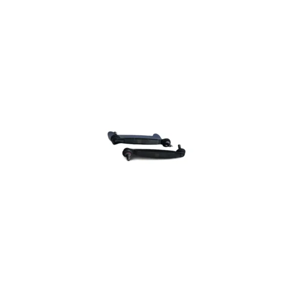 Muñeco traseros Jeep Compass 15/20