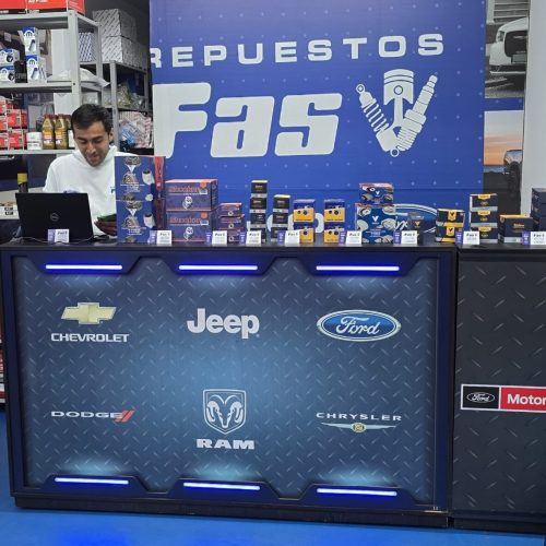 repuestos-fas